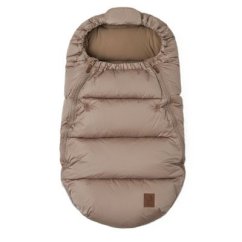 LEOKID Fusak Olaf - Dune new