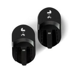 JOOLZ  Adaptéry pre Day5/Geo3 na zvýšenie hlbokého dielu - adaptéry.