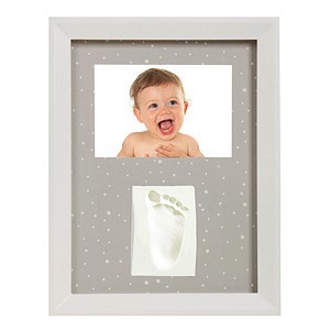 ADORÁ Sada pre odtlačok - nástenný rámček - Sada pre odtlačok - nástenný rámček. ADORÁ Sada pre odtlačok - nástenný rámček - Sada pre odtlačok - nástenný rámček.