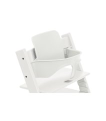 STOKKE Tripp Trapp® Baby Set V2 - Biela