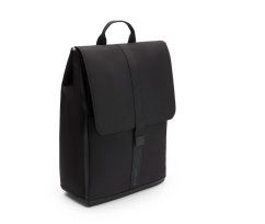 BUGABOO Prebalovací batoh - Midnight black.