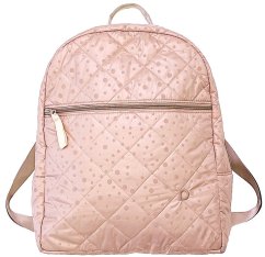 KINDSGUT Detský nočník veľryba - piesková