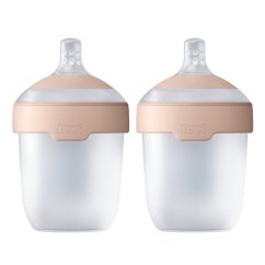 LOVI Set fliaš MAMMAFEEL 150ml 2ks - 150ml 2ks