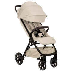 NUNA TRVL™ lx BMW - mica