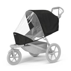 THULE Urban Glide 3 pláštenka - Pláštenka Glide 3