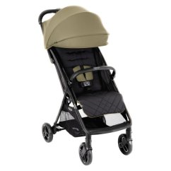 GRACO Myavo™ - ďatelina