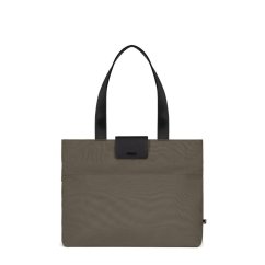 JOOLZ Uni Prebaľovacia taška - Hazel brown NEW