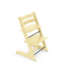 STOKKE® Tripp Trapp® stolička - Lemon Yellow