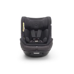 BUGABOO Owl od Nuna Autosedačka 76-105 cm - Čierna