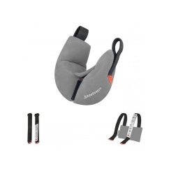 SleepFix® Baby - antracit - SleepFix® Baby - antracit.
