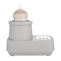 LOVI Ohřívač fliaš AirWarm - AirWarm