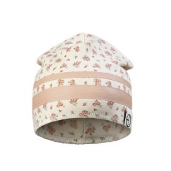 ELODIES DETAILY Zimné čiapky Zimné čiapky Ružová 3-6 m