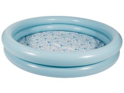 LITTLE DUTCH Nafukovací bazének 150 cm - Ocean Dreams Blue
