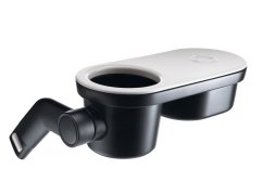 BUGABOO Pultík/jídelní stoleček - Bugaboo Tray pultík.