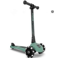 CYBEX SIRONA S I-SIZE Autosedačka 0-18 Kg /2021 - Soho Grey