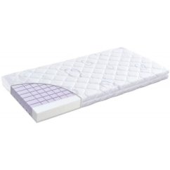 TRÄUMELAND matrace Mondschein - 70x140 cm.