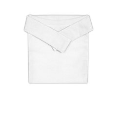 KINDSGUT Detský nočník veľryba - piesková